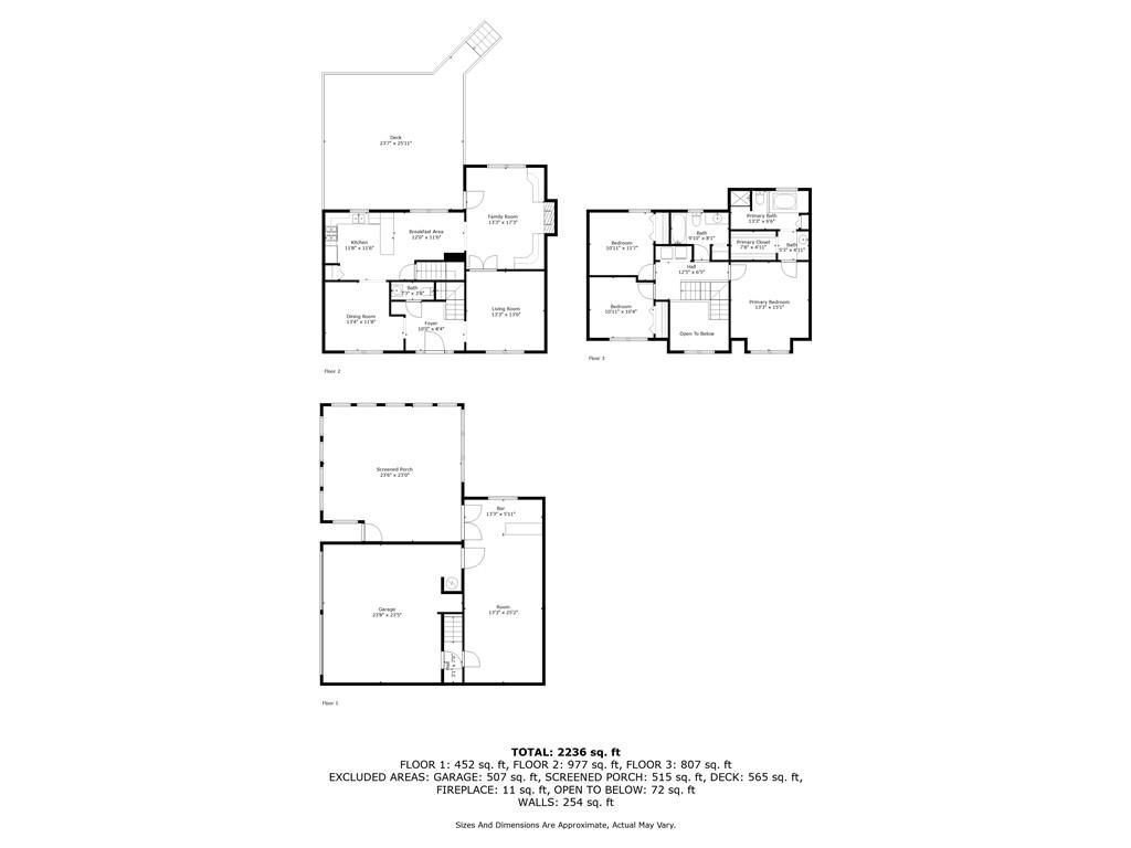 2680 Nicholas Court NE