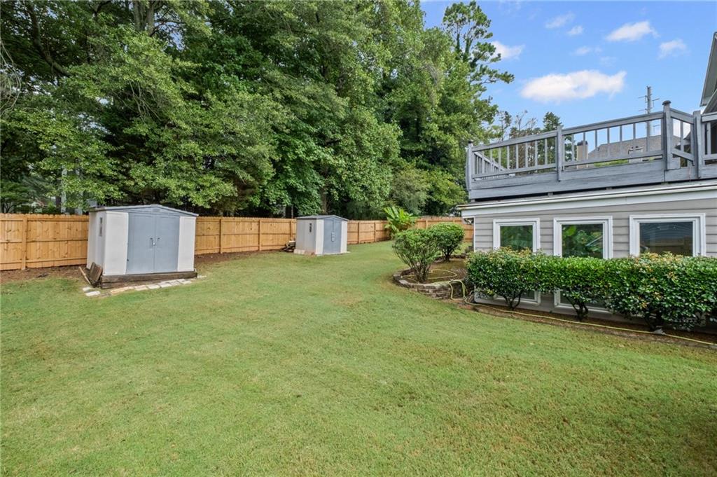 2680 Nicholas Court NE