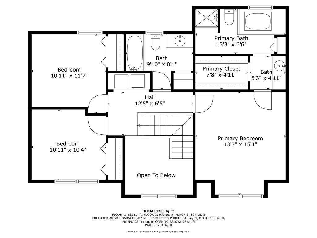 2680 Nicholas Court NE