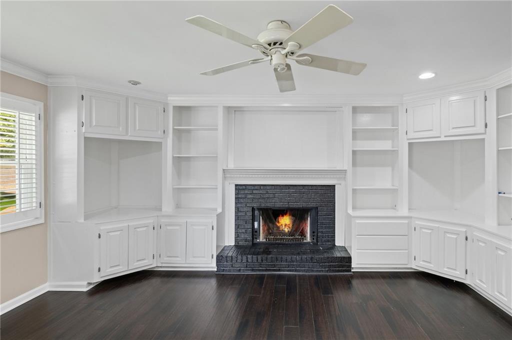 2680 Nicholas Court NE