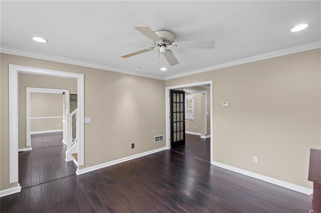 2680 Nicholas Court NE