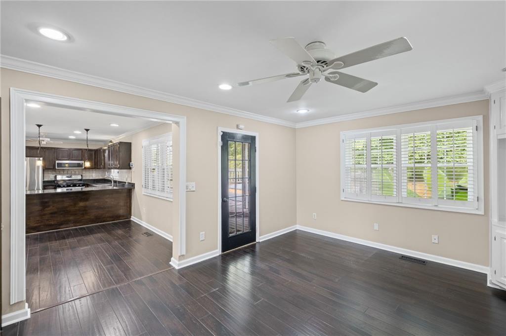 2680 Nicholas Court NE