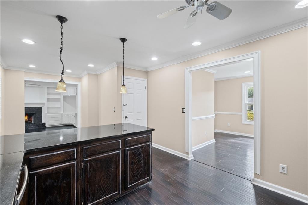 2680 Nicholas Court NE