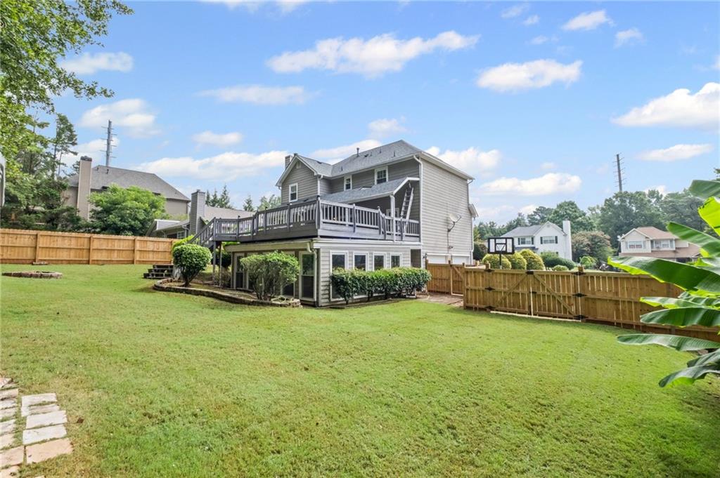 2680 Nicholas Court NE