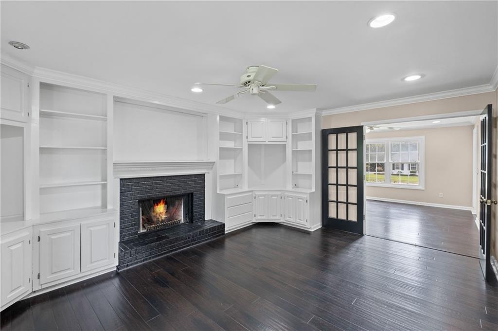 2680 Nicholas Court NE