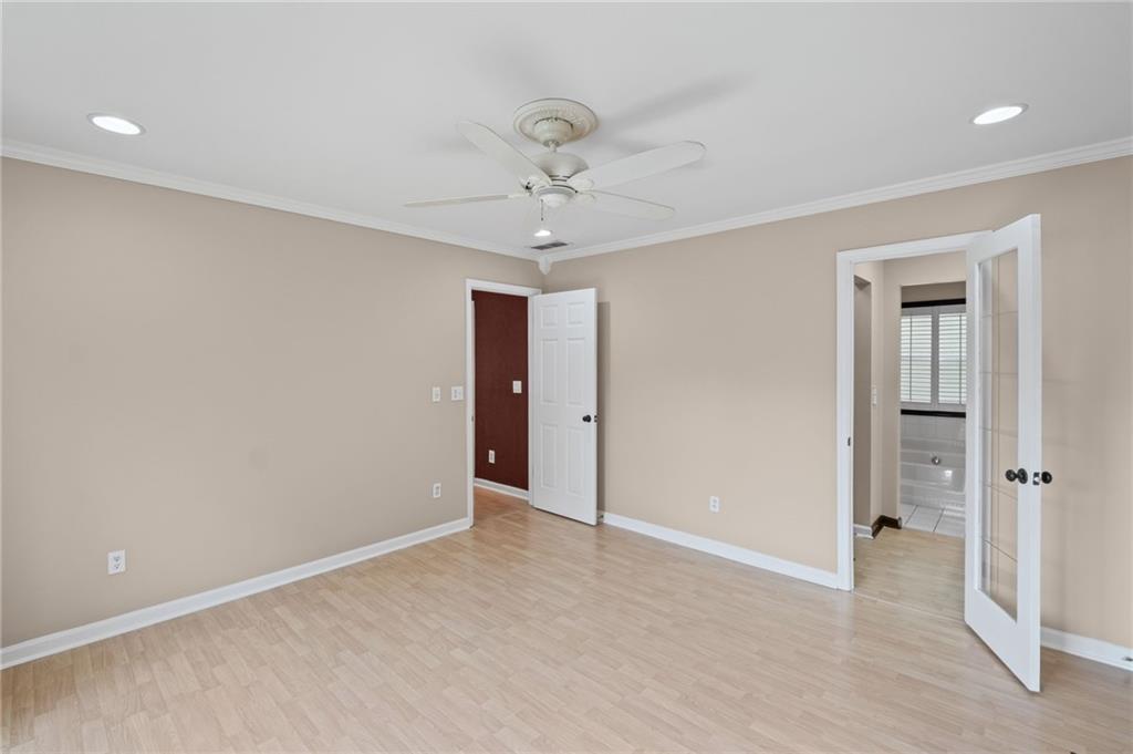 2680 Nicholas Court NE