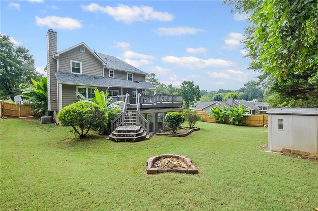 2680 Nicholas Court NE