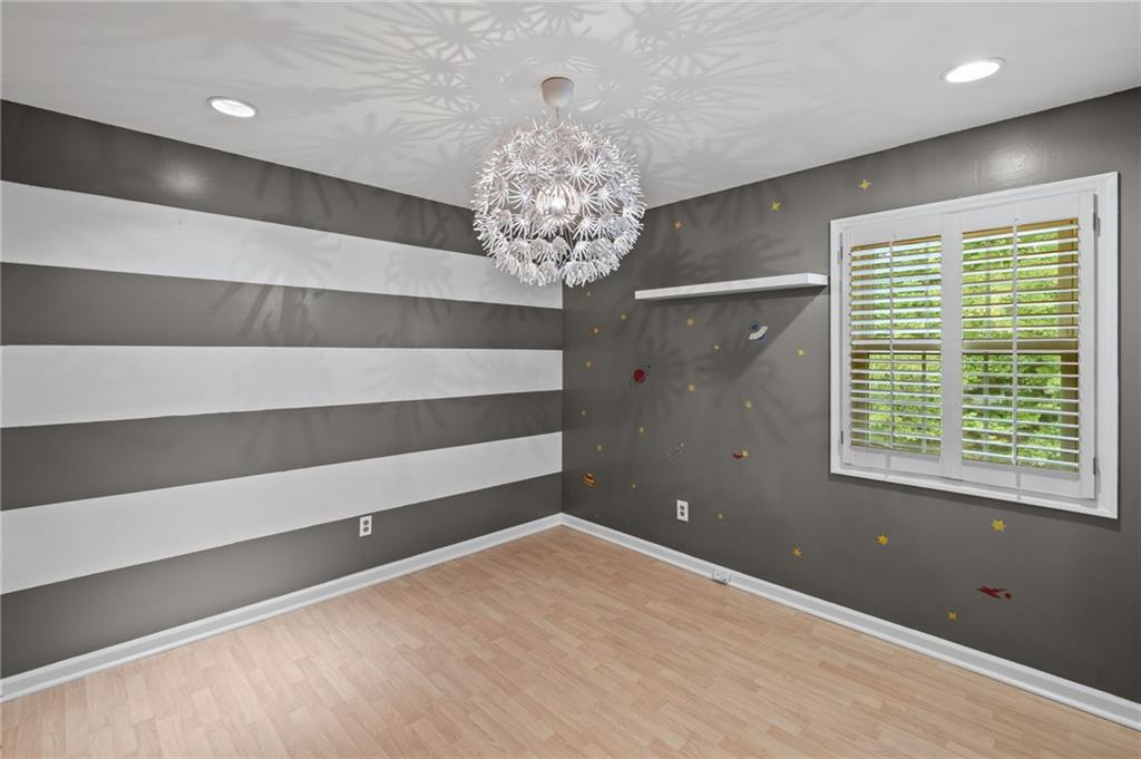 2680 Nicholas Court NE