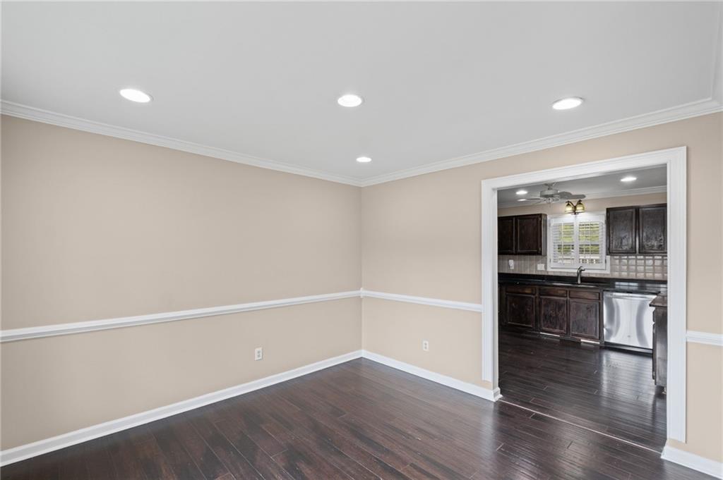 2680 Nicholas Court NE