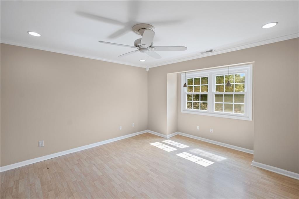 2680 Nicholas Court NE