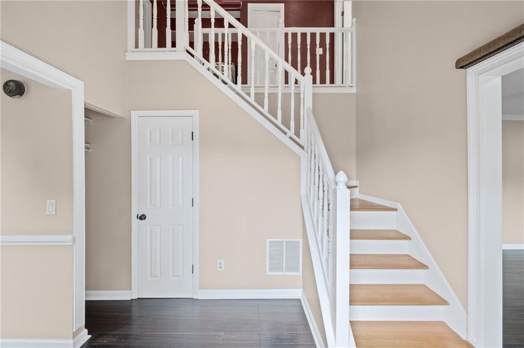 2680 Nicholas Court NE