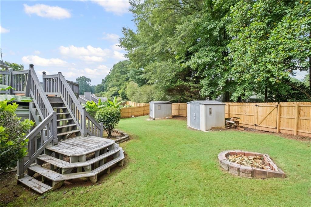 2680 Nicholas Court NE