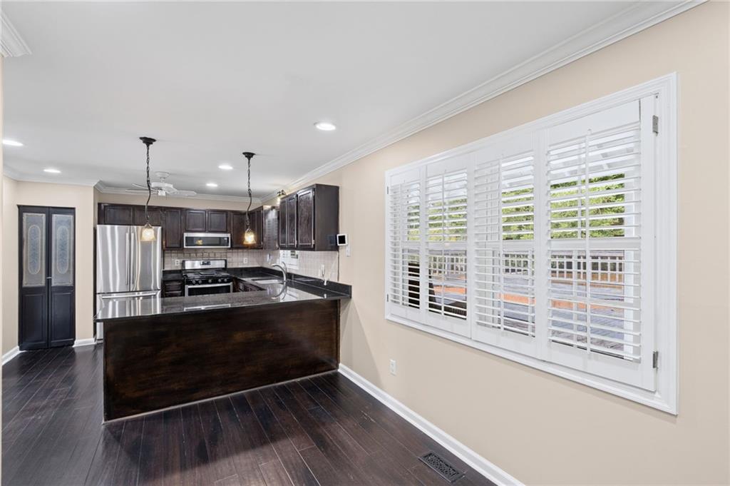 2680 Nicholas Court NE