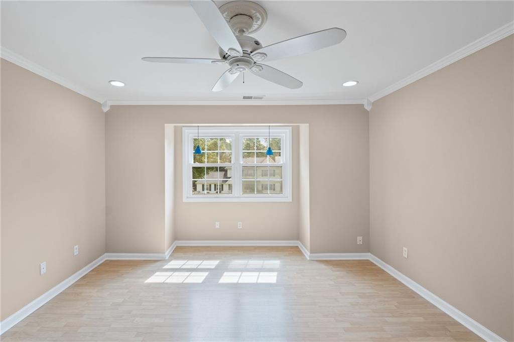 2680 Nicholas Court NE