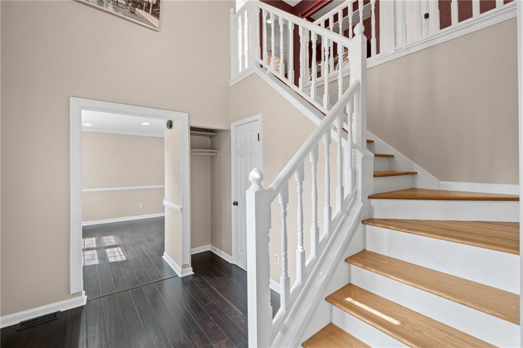 2680 Nicholas Court NE