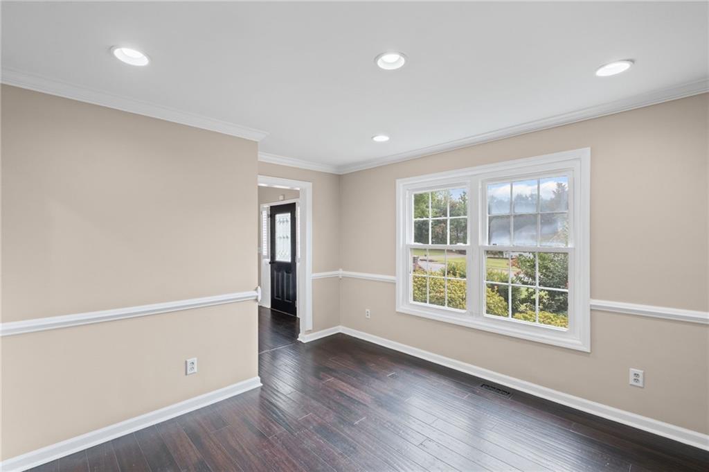 2680 Nicholas Court NE