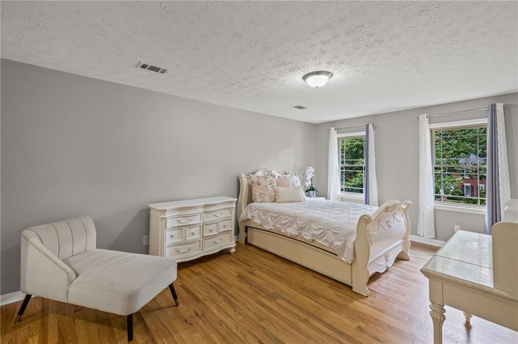 4163 Glen Meadow Drive