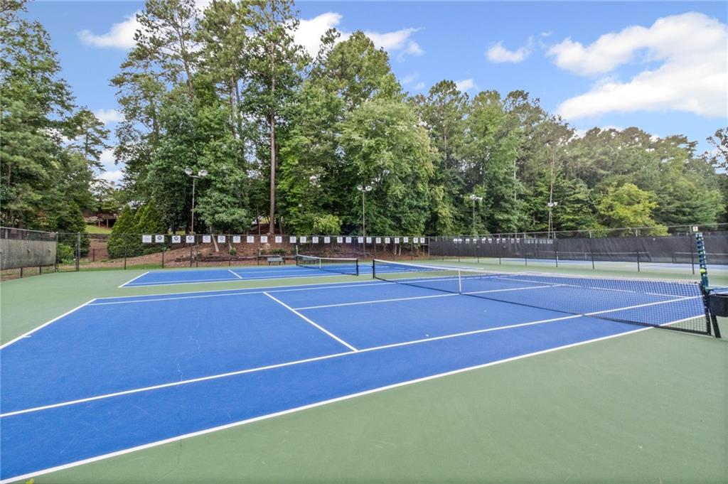 4163 Glen Meadow Drive