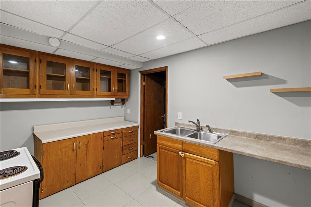 4163 Glen Meadow Drive