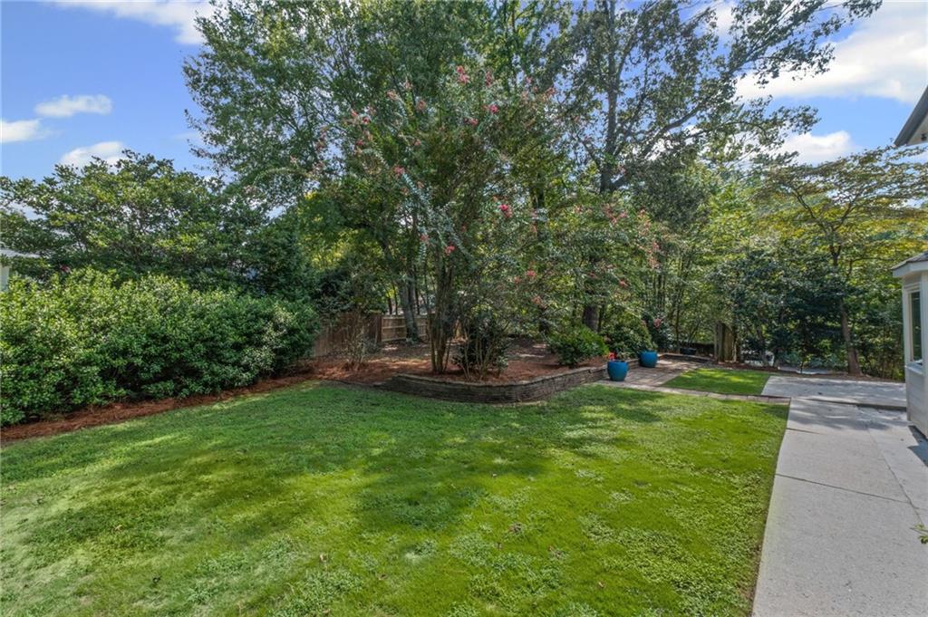 4163 Glen Meadow Drive