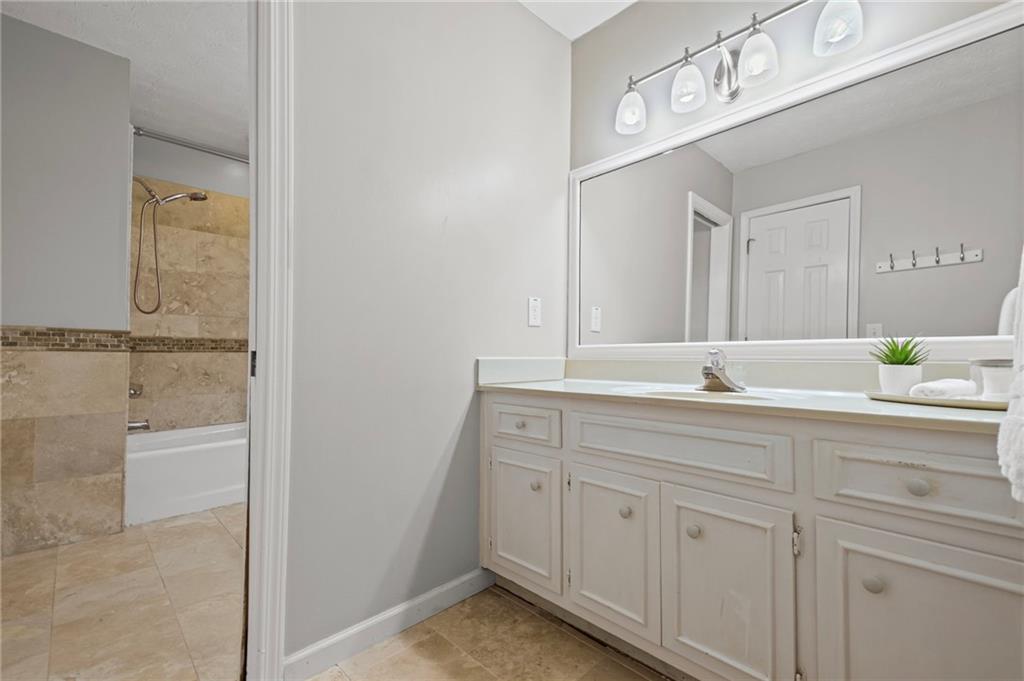 4163 Glen Meadow Drive