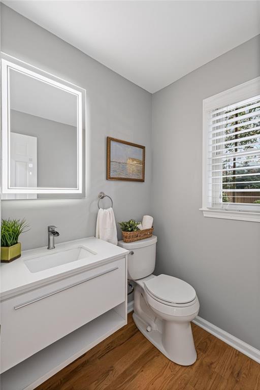 4163 Glen Meadow Drive