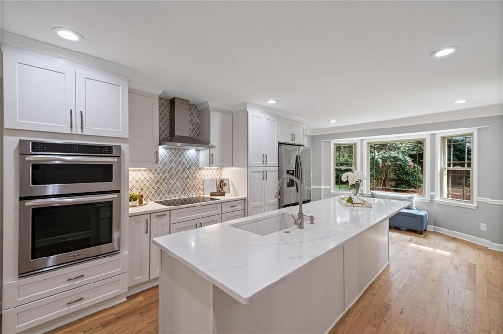 4163 Glen Meadow Drive