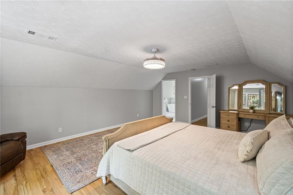 4163 Glen Meadow Drive