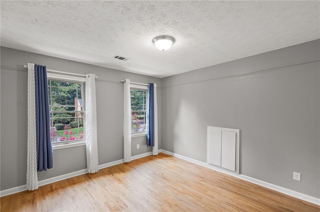 4163 Glen Meadow Drive