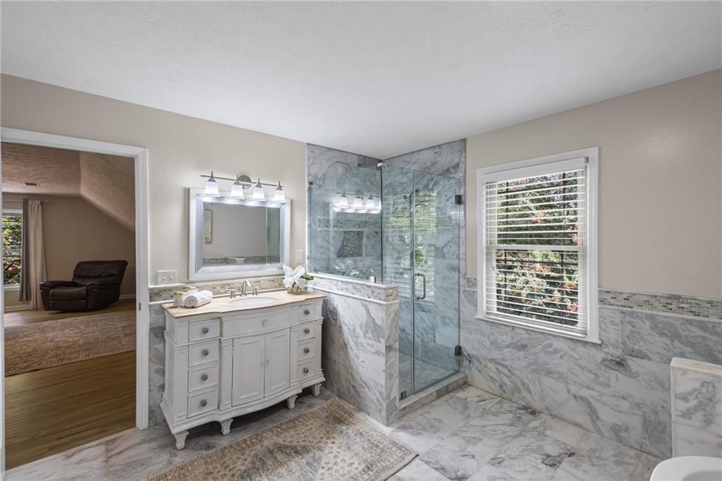 4163 Glen Meadow Drive