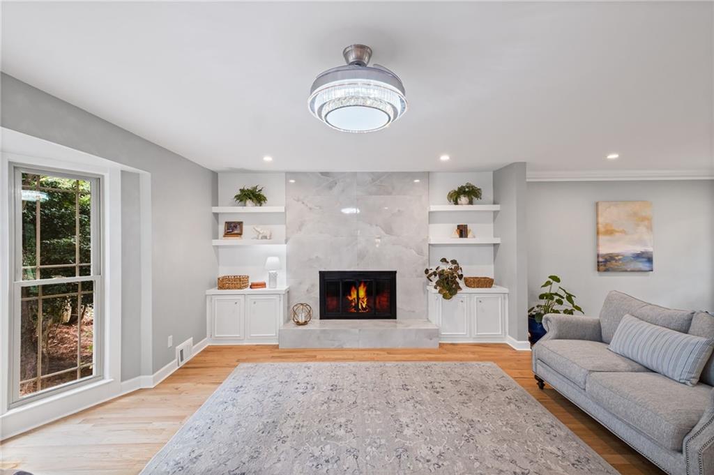 4163 Glen Meadow Drive