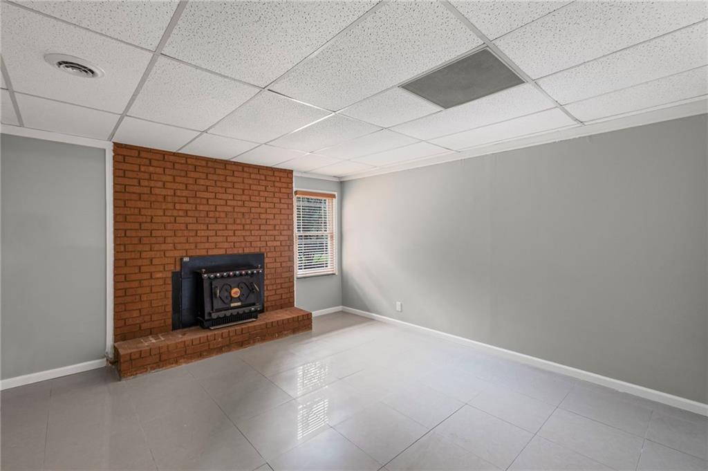 4163 Glen Meadow Drive