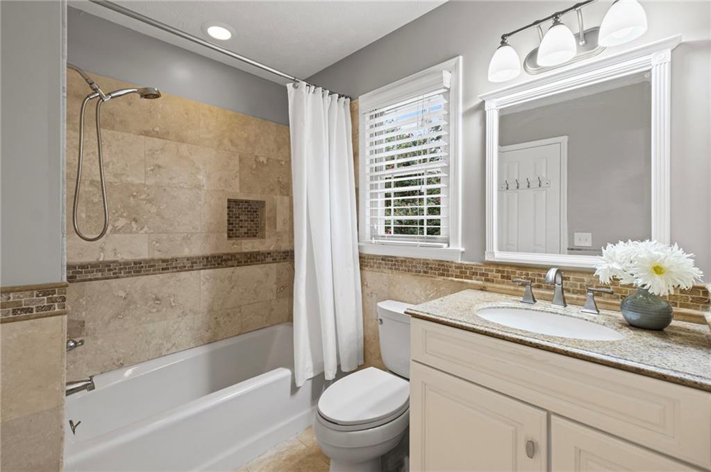 4163 Glen Meadow Drive