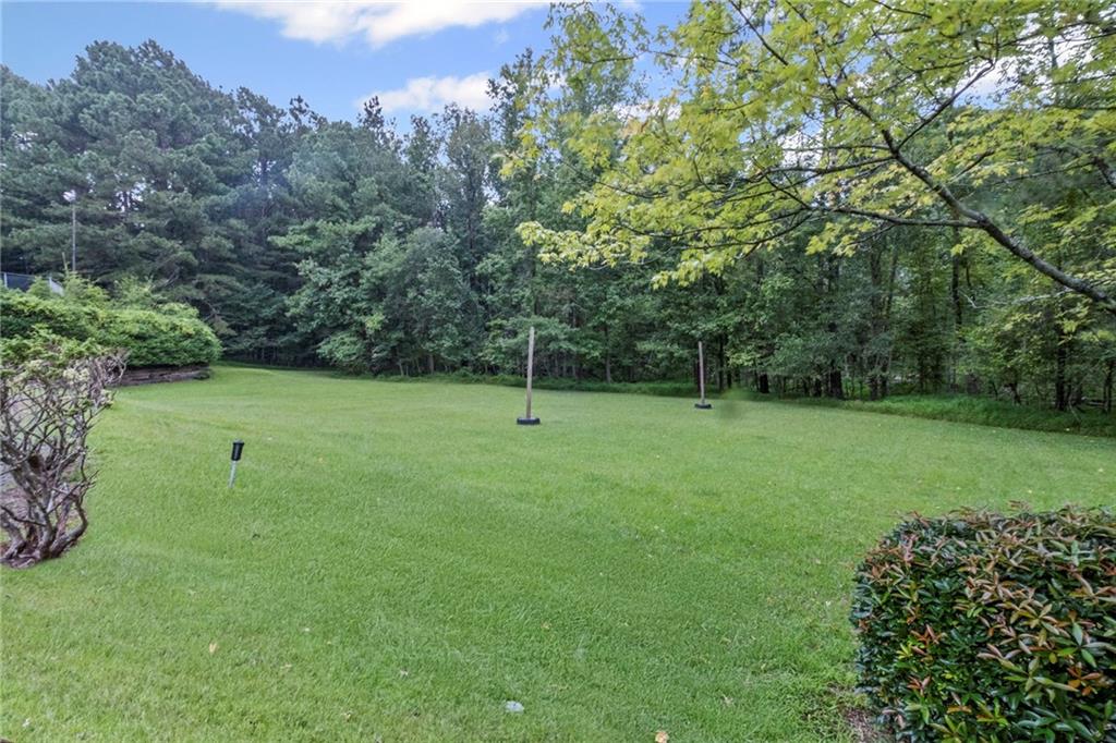 4163 Glen Meadow Drive