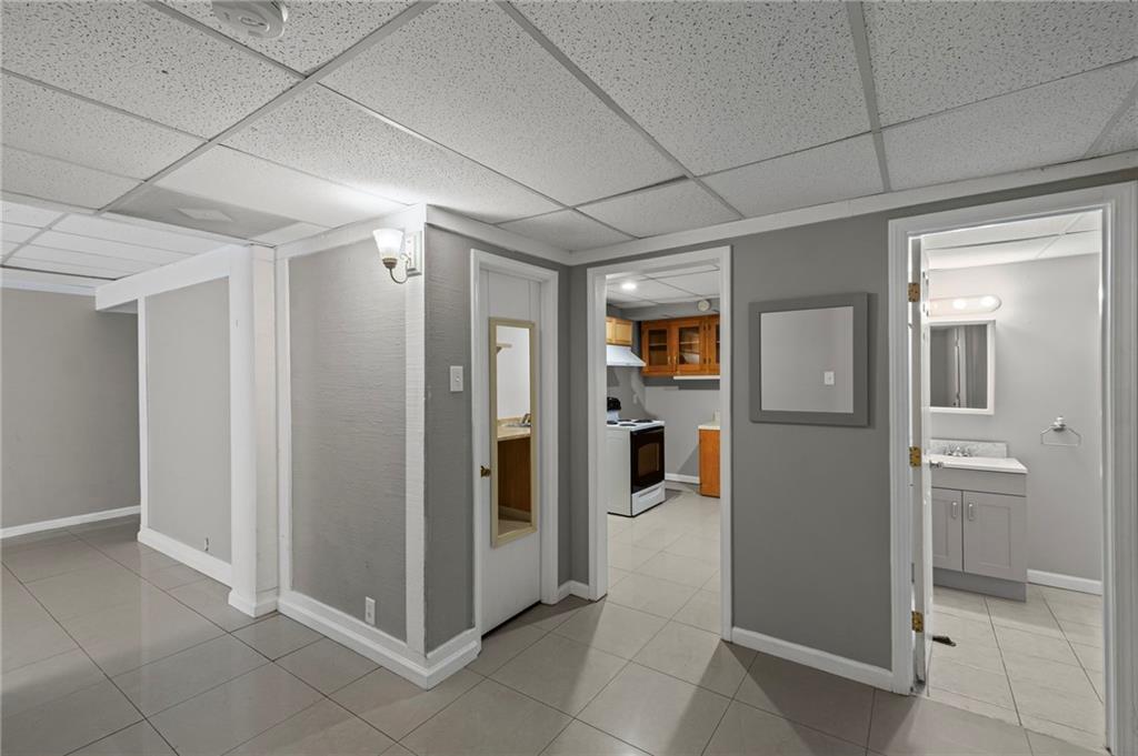 4163 Glen Meadow Drive