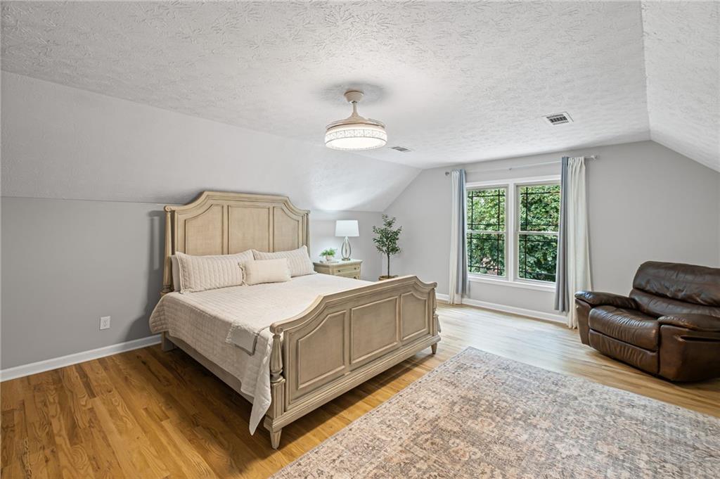 4163 Glen Meadow Drive