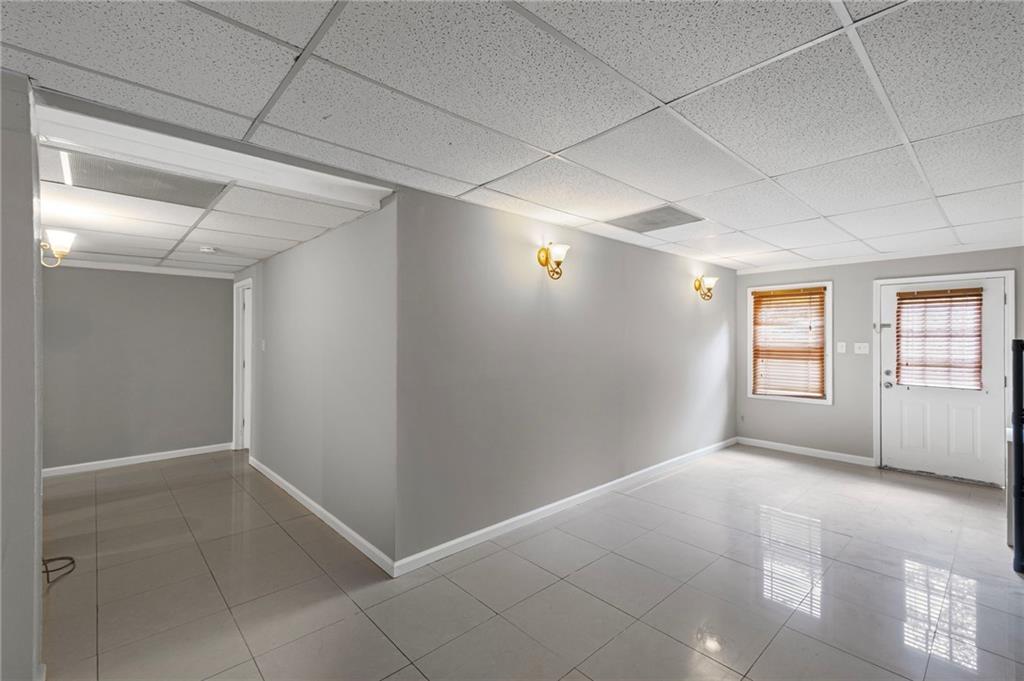 4163 Glen Meadow Drive