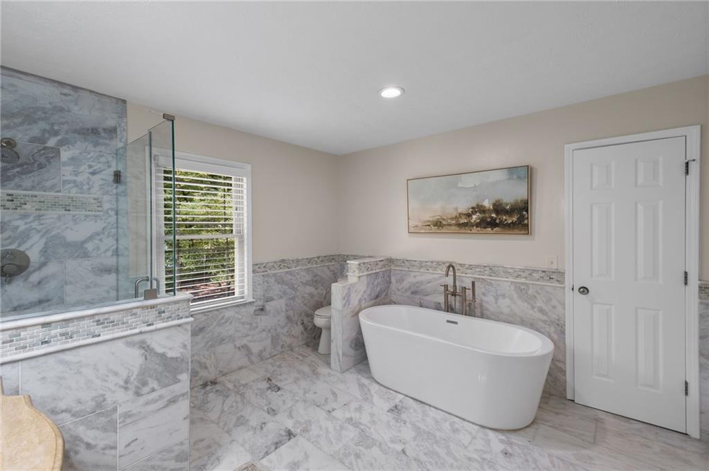 4163 Glen Meadow Drive