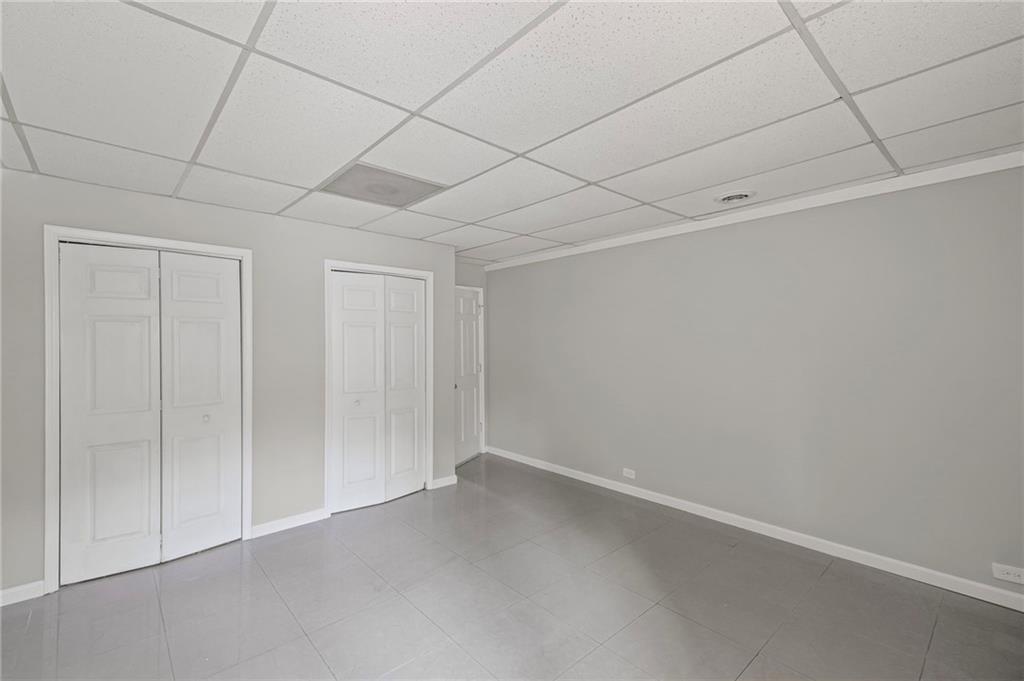 4163 Glen Meadow Drive