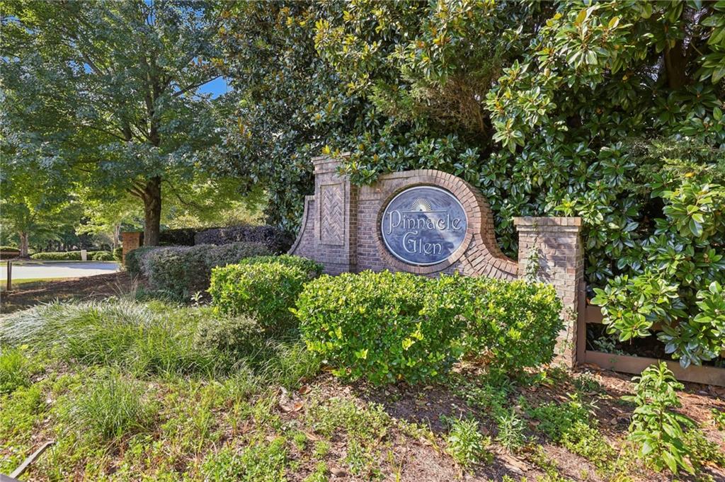 3121 Cross Creek Drive