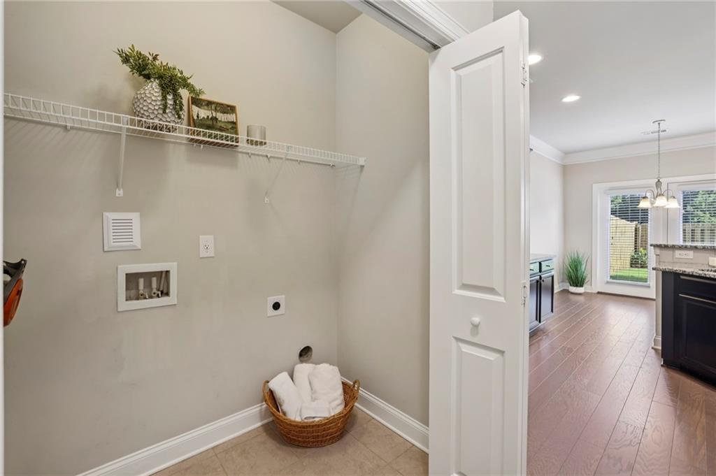 3121 Cross Creek Drive