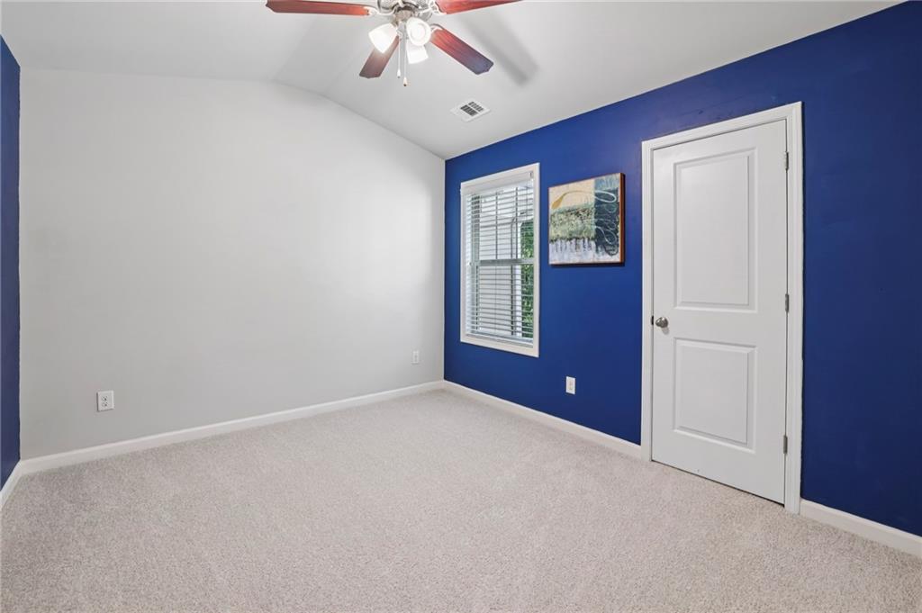 3121 Cross Creek Drive