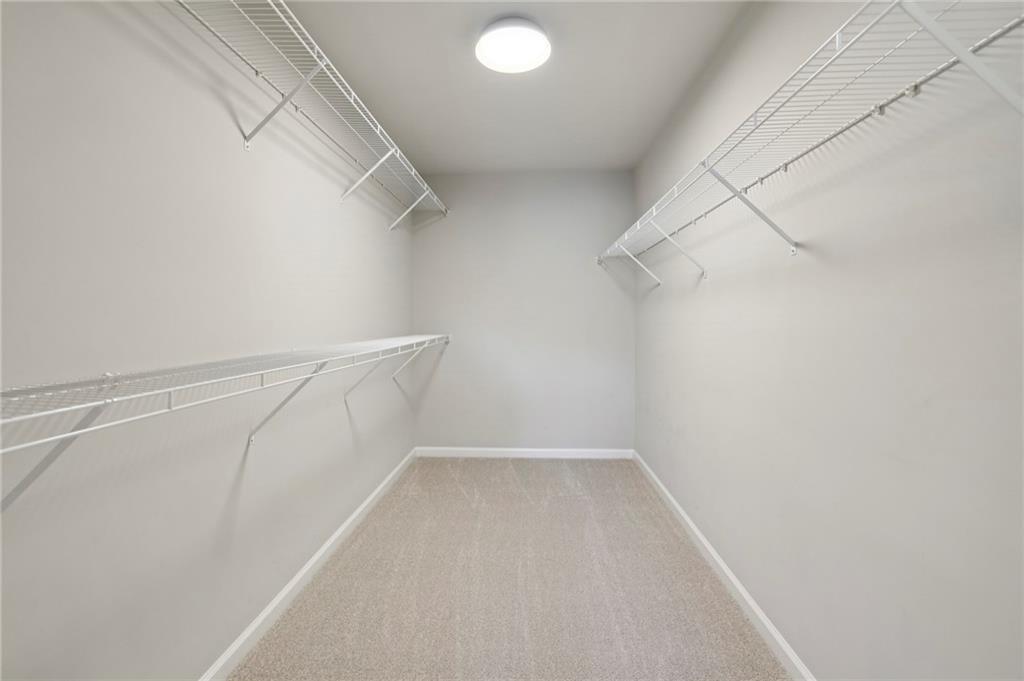 3121 Cross Creek Drive