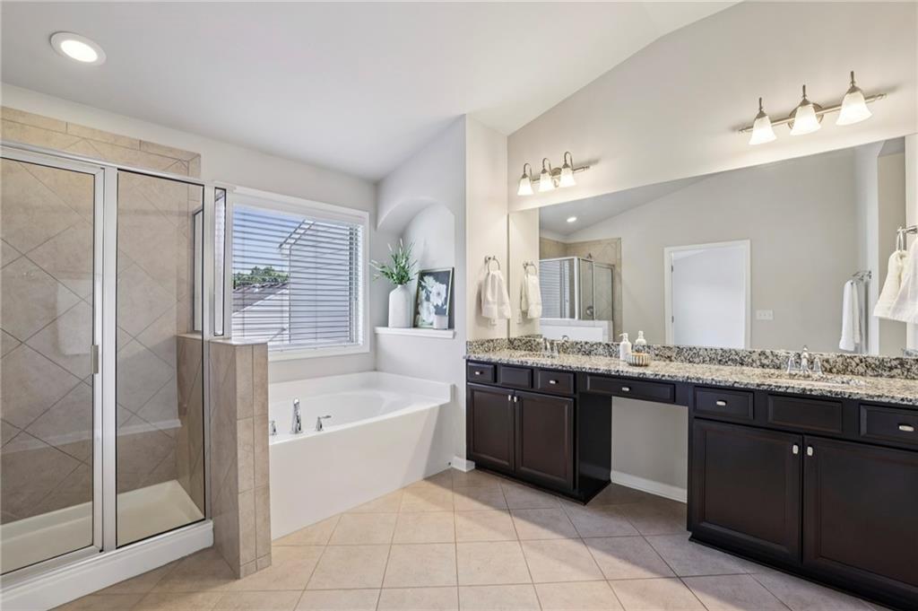 3121 Cross Creek Drive