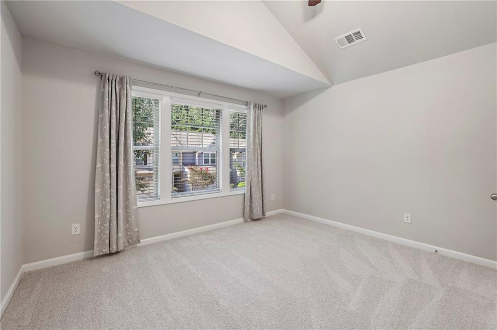 3121 Cross Creek Drive