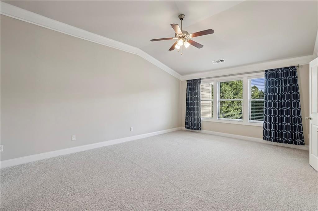 3121 Cross Creek Drive