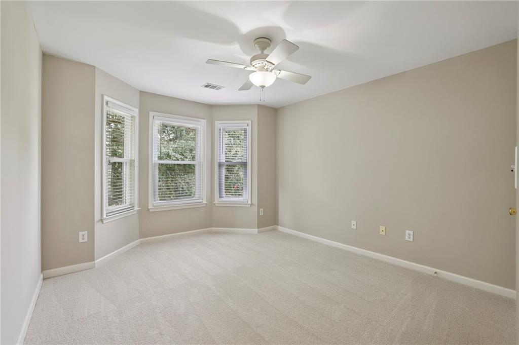 3035 Brookwater Drive