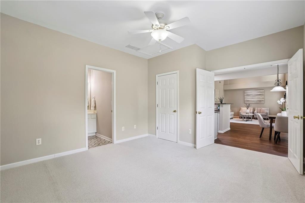 3035 Brookwater Drive