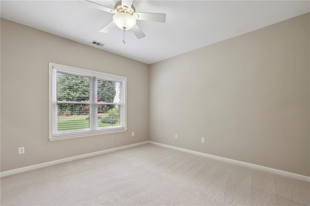 3035 Brookwater Drive