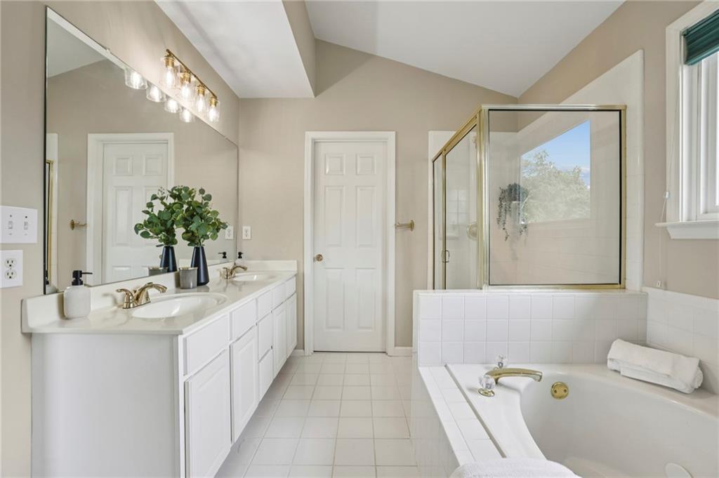 3035 Brookwater Drive